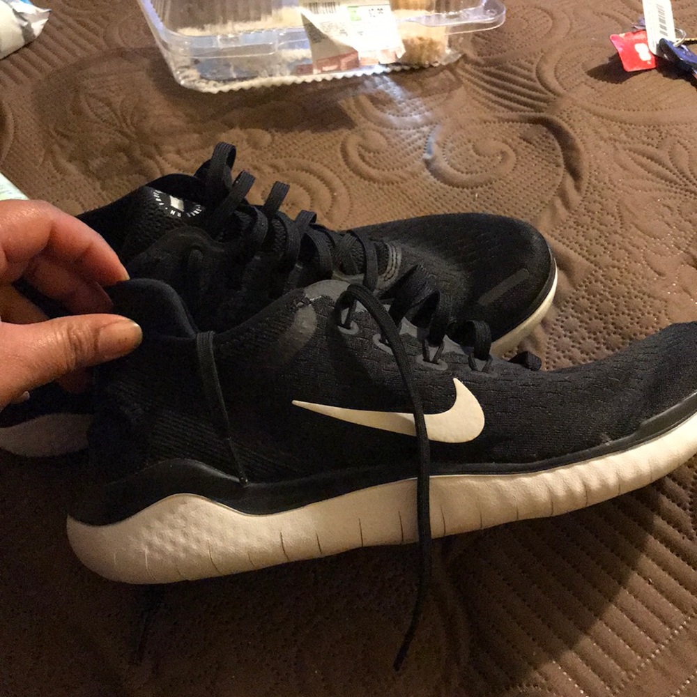 Nike running 2017